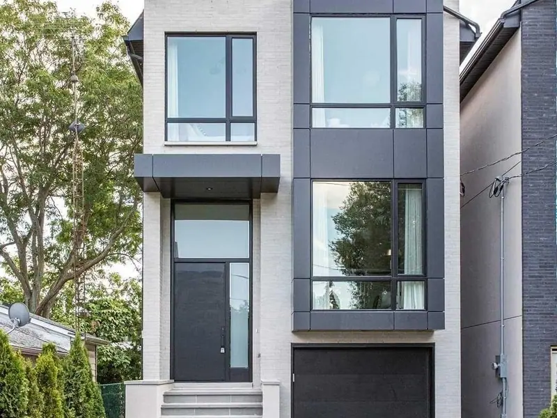 433B Deloraine Avenue