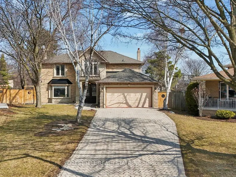 2579 Kenna Court