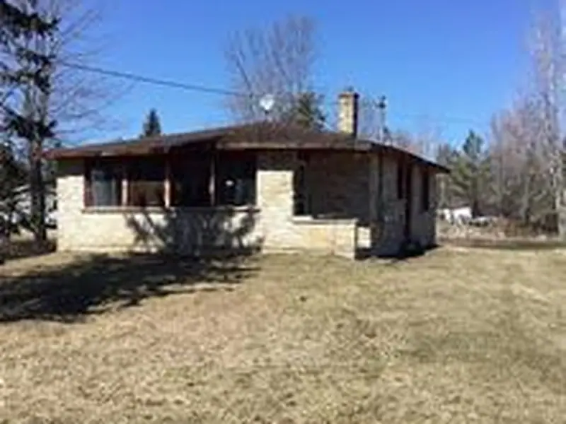6266 PLEASANT Drive