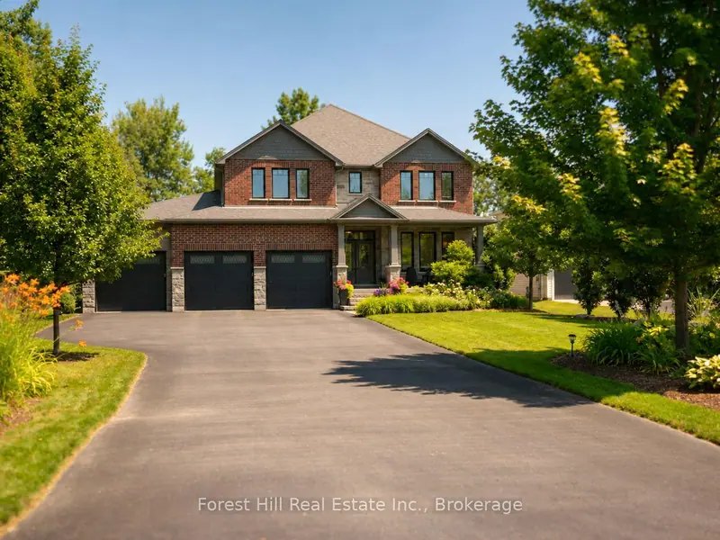 155 Glenlake Boulevard