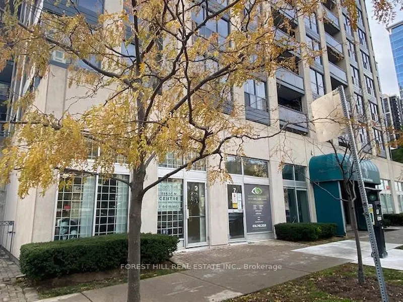 9 Elmwood Avenue