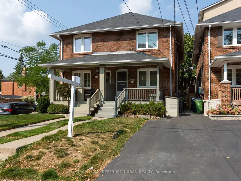 212 Fairlawn Avenue