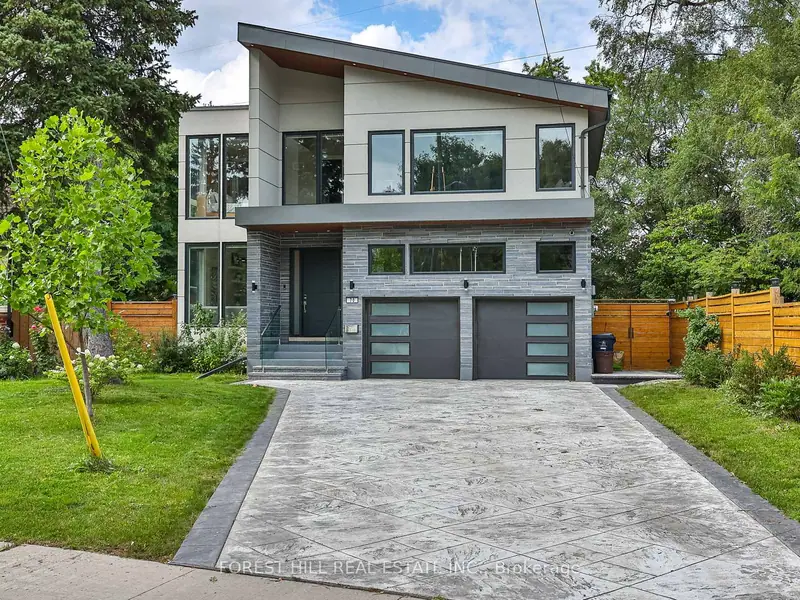 70 Devondale Avenue