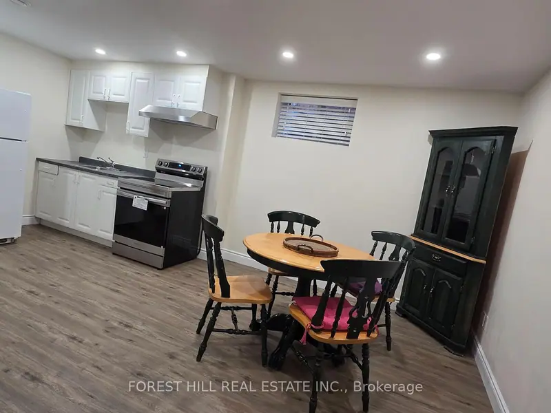 957 Sonoma Court