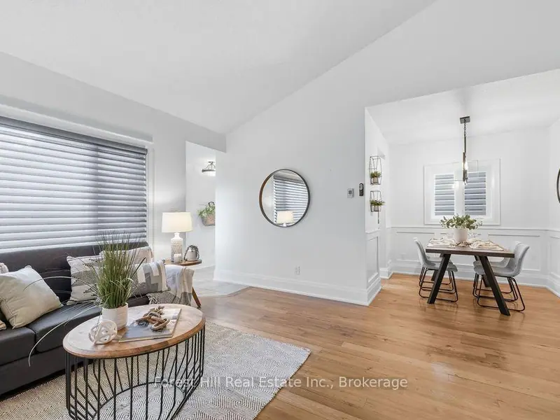 21 Sabrina Park Drive